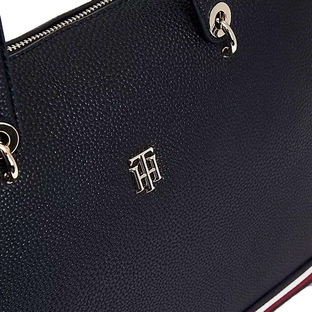 PARTNER: CREATION ref AW0AW10455-0GY